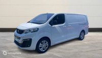Peugeot Expert 2025 occasion