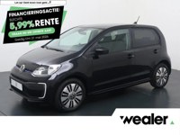 Volkswagen e-up! 2025 occasion