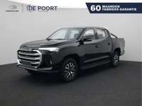 Maxus T90 2025 occasion