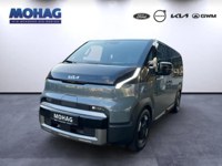 Kia PV5 2025 occasion