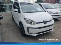 Volkswagen e-up! 2025 occasion