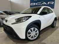 Toyota Aygo (X) 2025 occasion