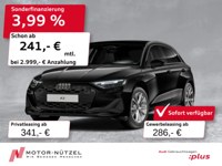 Audi A3 2025 occasion
