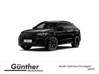 Audi RSQ8 2025 occasion