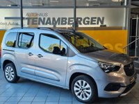 Opel Combo 2025 occasion