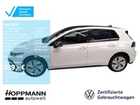 Volkswagen Golf 2025 occasion