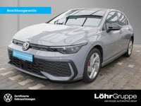 Volkswagen Golf 2025 occasion