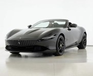 Ferrari Roma 2025 occasion