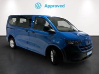 Volkswagen T5 Caravelle 2025 occasion