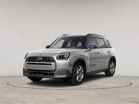 MINI Cooper Countryman 2025 occasion