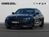 ALPINA D3 2025 occasion