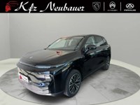 Leapmotor B10 2025 occasion