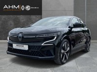 Renault Megane 2025 occasion