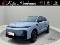 Leapmotor B10 2025 occasion