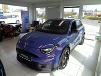Abarth 600e 2025 occasion