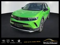 Opel Mokka-e 2025 occasion