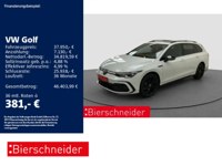 Volkswagen Golf 2025 occasion