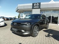 Mazda MX-30 2025 occasion