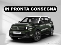 Citroën C3 Aircross 2025 occasion
