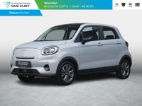 Leapmotor T03 2025 occasion