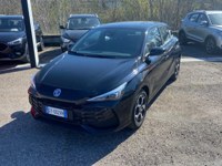 MG MG3 2025 occasion