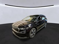 Skoda Enyaq 2025 occasion