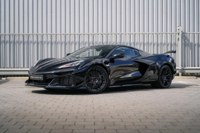 Corvette C8 2025 occasion