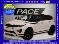 Land Rover Range Rover Evoque 2025 occasion