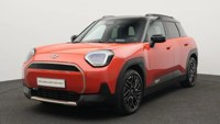 MINI Aceman 2025 occasion