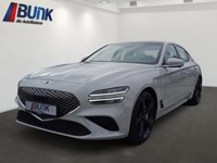 Genesis G70 2025 occasion
