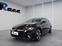 Volkswagen Polo 2025 occasion