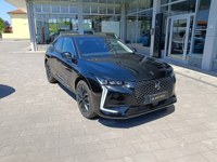 DS Automobiles DS4 2025 occasion