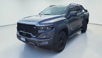 Foton 4 2025 occasion