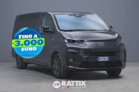 Fiat Ulysse 2025 occasion