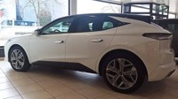 DS Automobiles DS4 2025 occasion