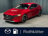 Mazda 3 2025 occasion