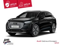 Audi e-tron 2025 occasion