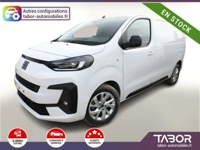 Fiat Scudo 2025 occasion