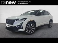 Renault Austral 2025 occasion