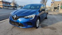 Renault Clio 2025 occasion