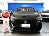 Peugeot 5008 2025 occasion
