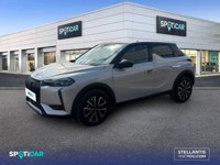 DS Automobiles DS3 2025 occasion