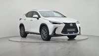 Lexus NX 450h 2025 occasion