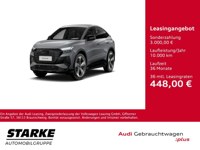 Audi e-tron 2025 occasion