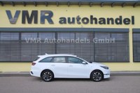 Kia cee'd Sportswagon 2025 occasion