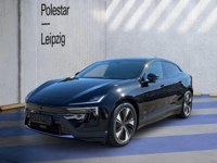 Polestar 4 2025 occasion
