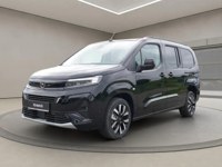 Opel Combo Life 2025 occasion