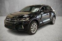 Volkswagen T-Roc 2025 occasion