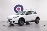 Fiat 600 2025 occasion