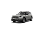 MINI Cooper Countryman 2025 occasion